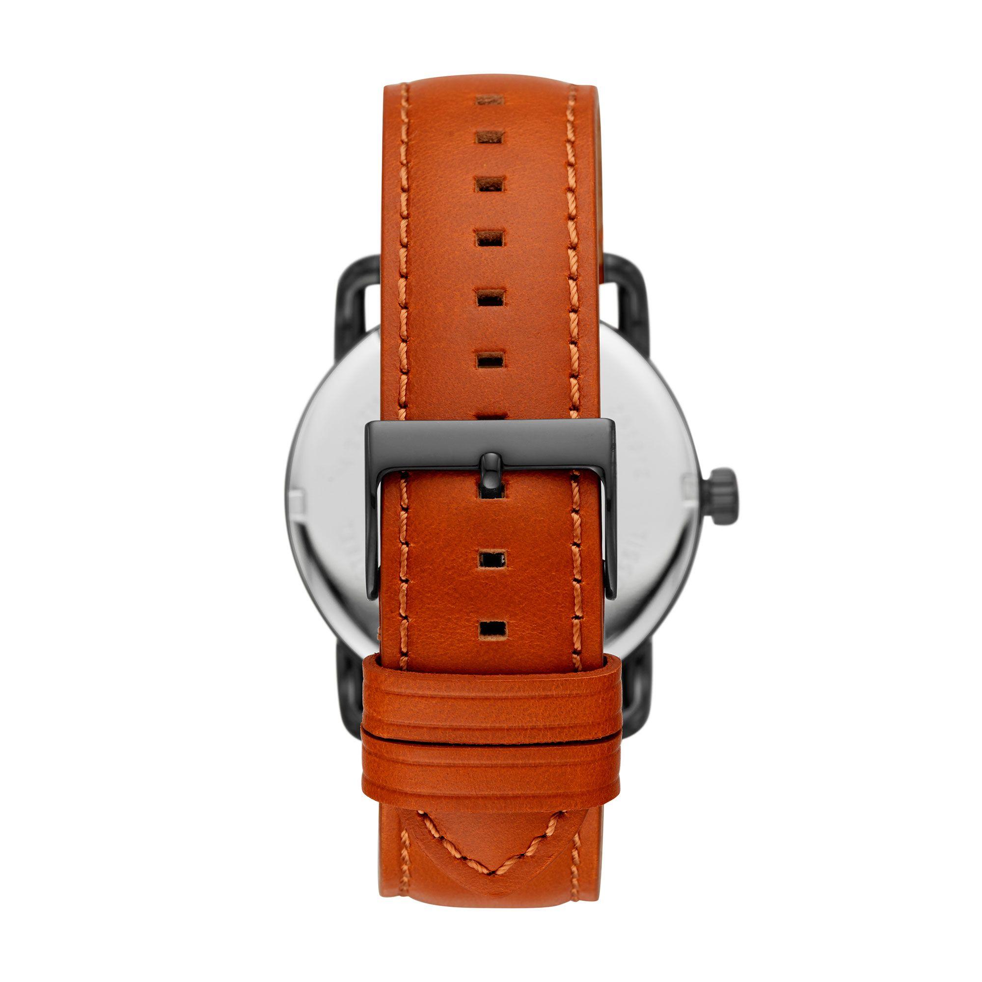 Reloj Fossil Hombre FS5667-2