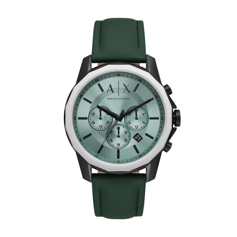 Reloj Armani Exchange Hombre AX1725-0