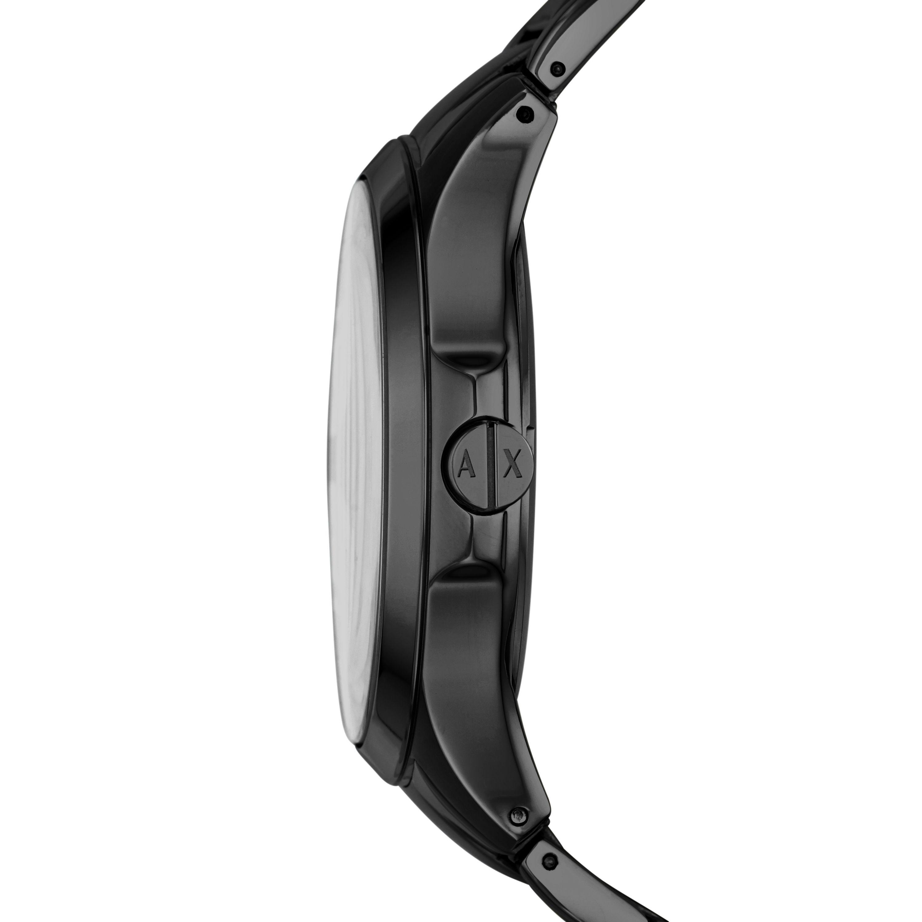 Reloj Armani Exchange Hombre AX2104-1