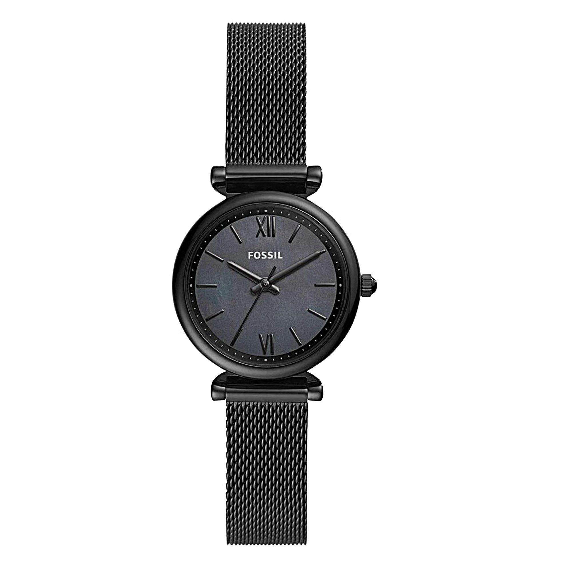 Reloj Fossil Mujer ES4613-0
