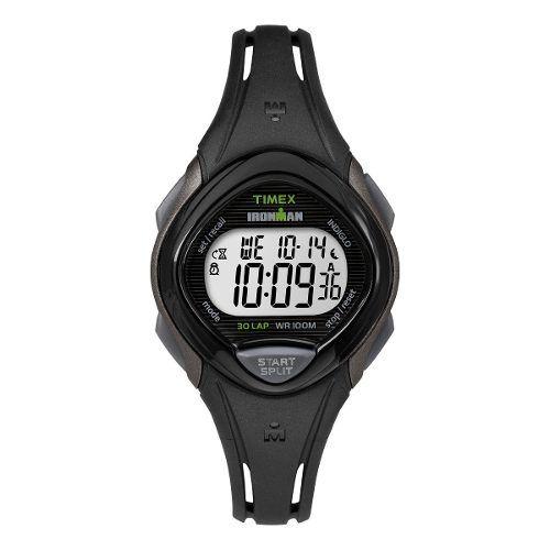 Reloj Timex Mujer TW5M10300-2