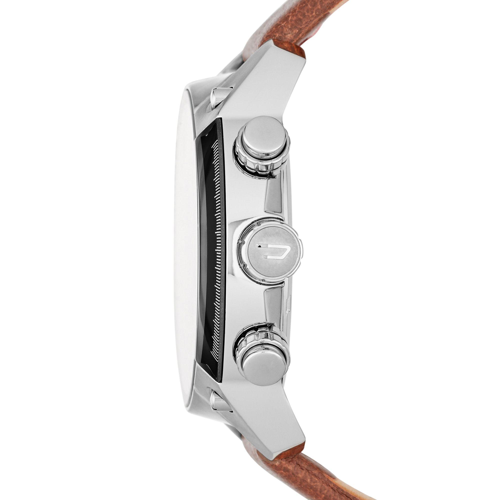 Reloj Diesel Hombre DZ4296-1