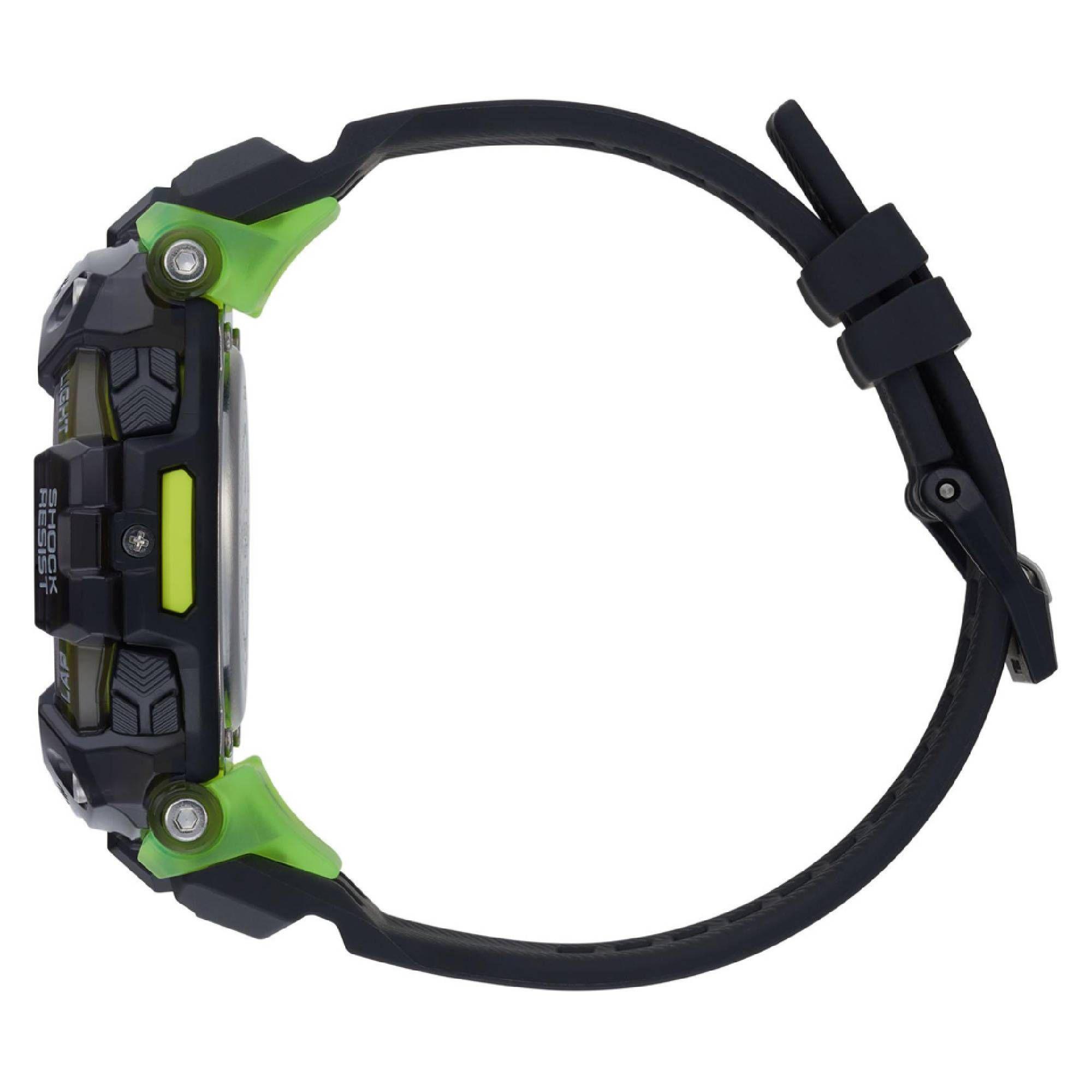 Reloj G-Shock Hombre GBD-100SM-1DR-2