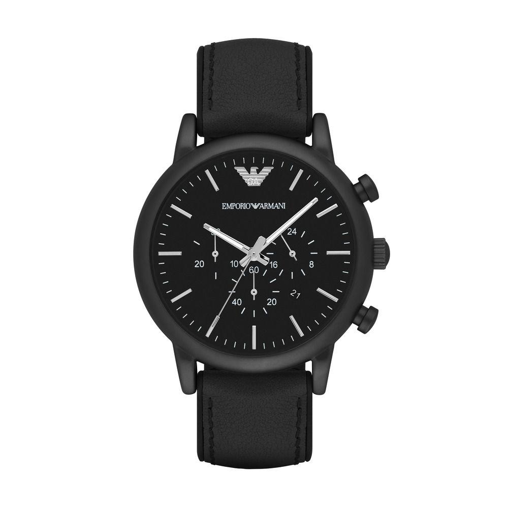 Reloj Emporio Armani Hombre AR1970-0