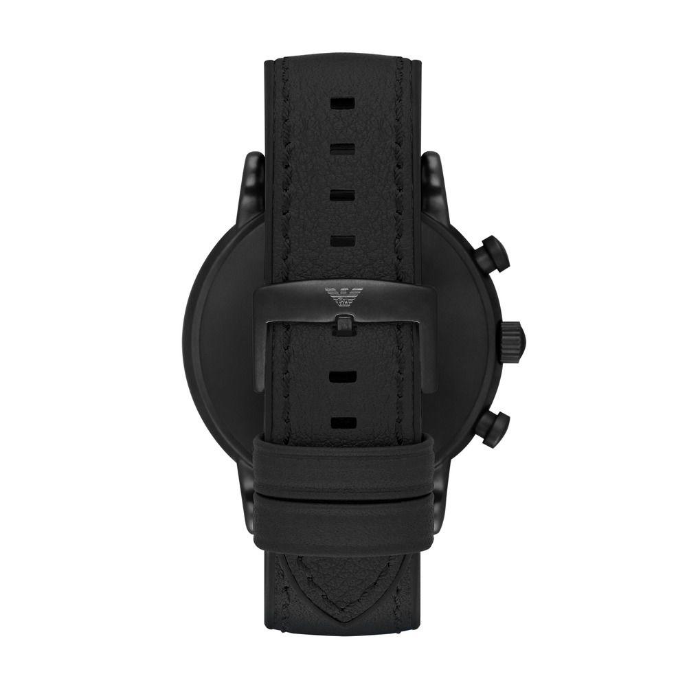 Reloj Emporio Armani Hombre AR1970-1