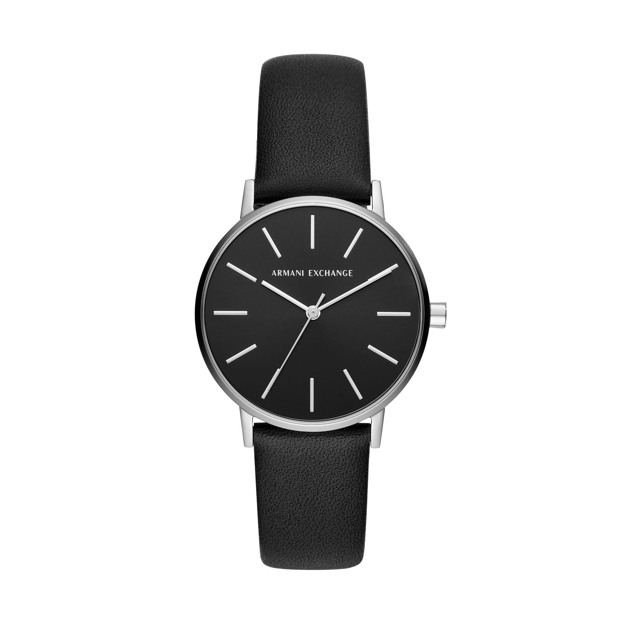Reloj Armani Exchange Mujer AX5560-0