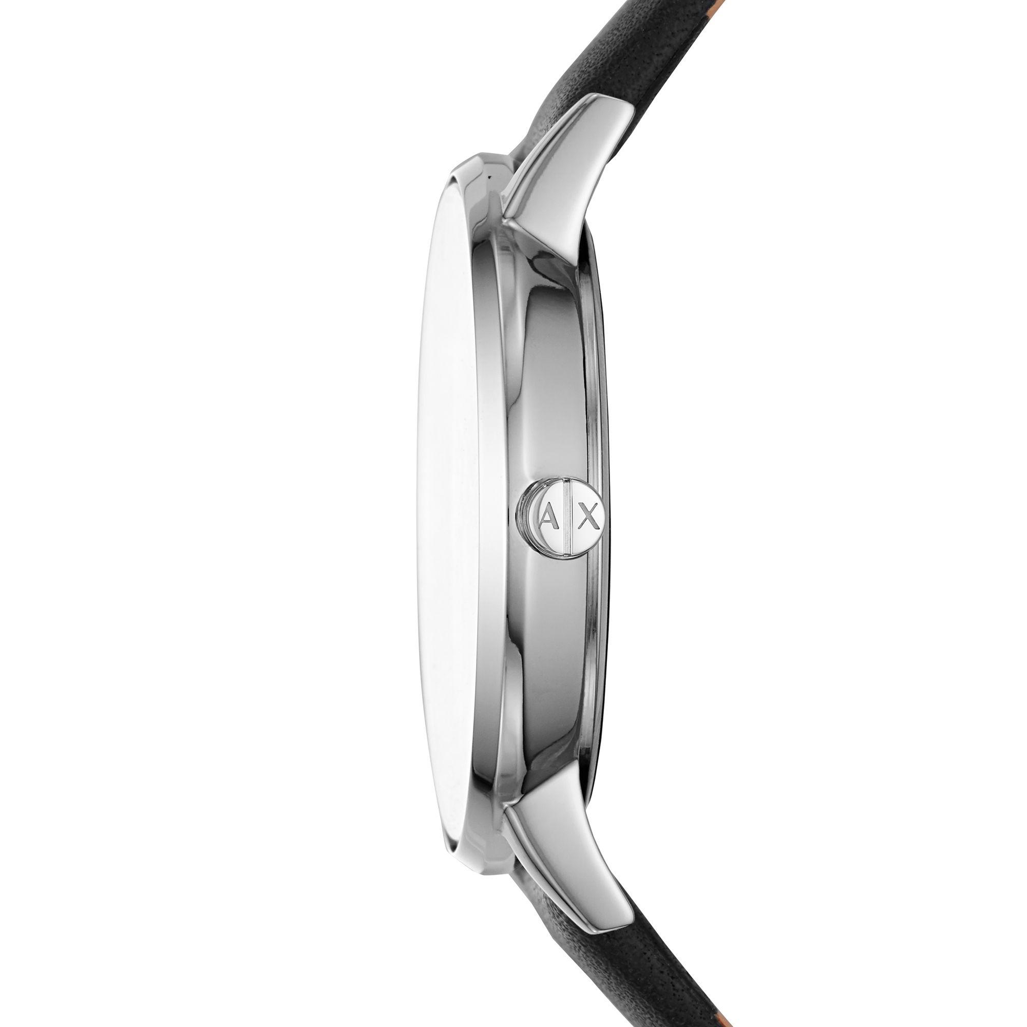 Reloj Armani Exchange Mujer AX5560-1