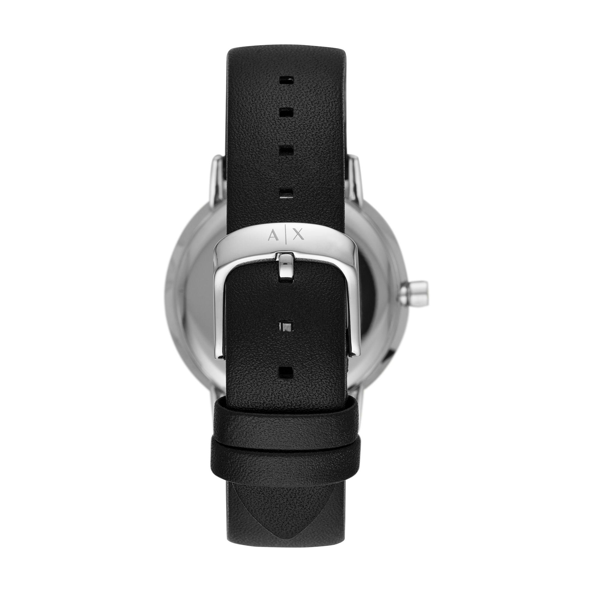 Reloj Armani Exchange Mujer AX5560-2