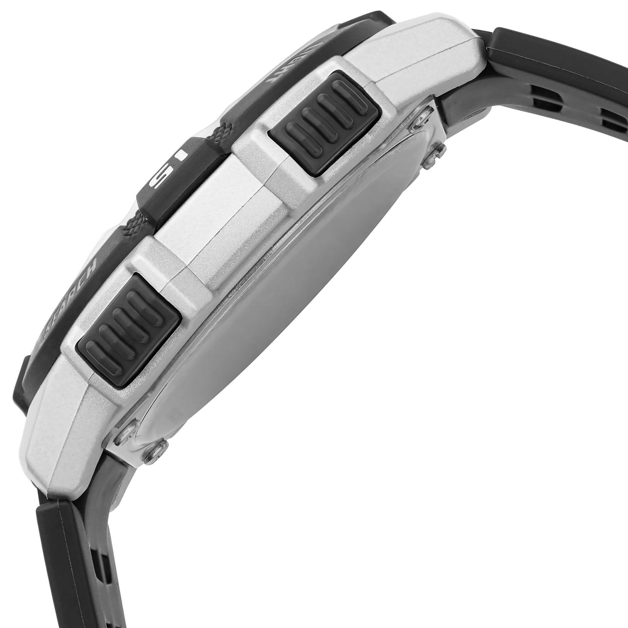 Reloj Casio Hombre AQ-S800W-1EVDF-1