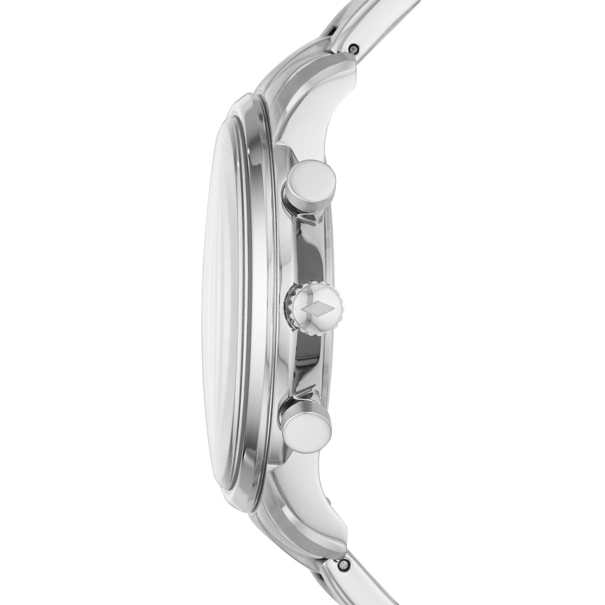 Reloj Fossil Hombre FS5412-1