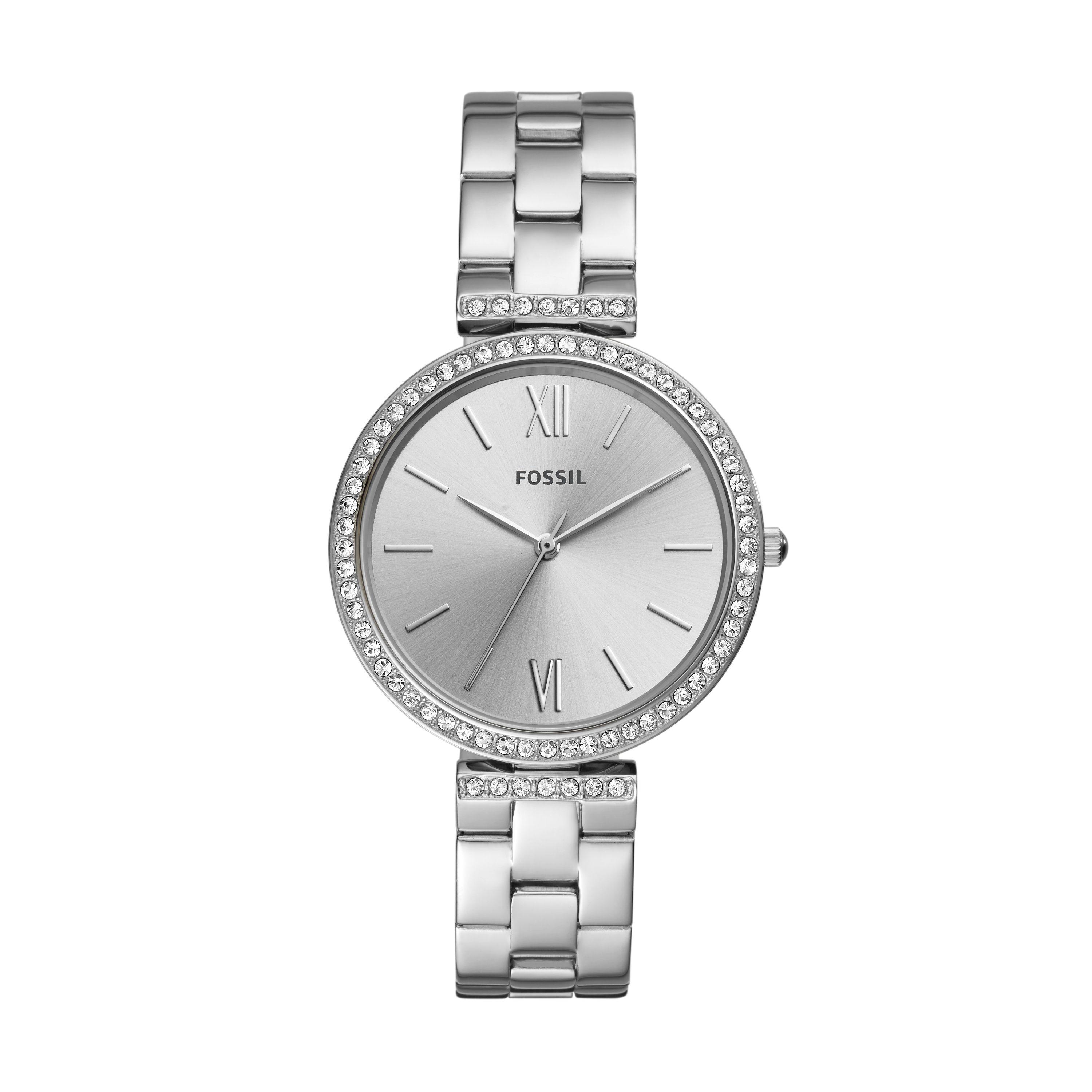 Reloj Fossil Mujer ES4539-0