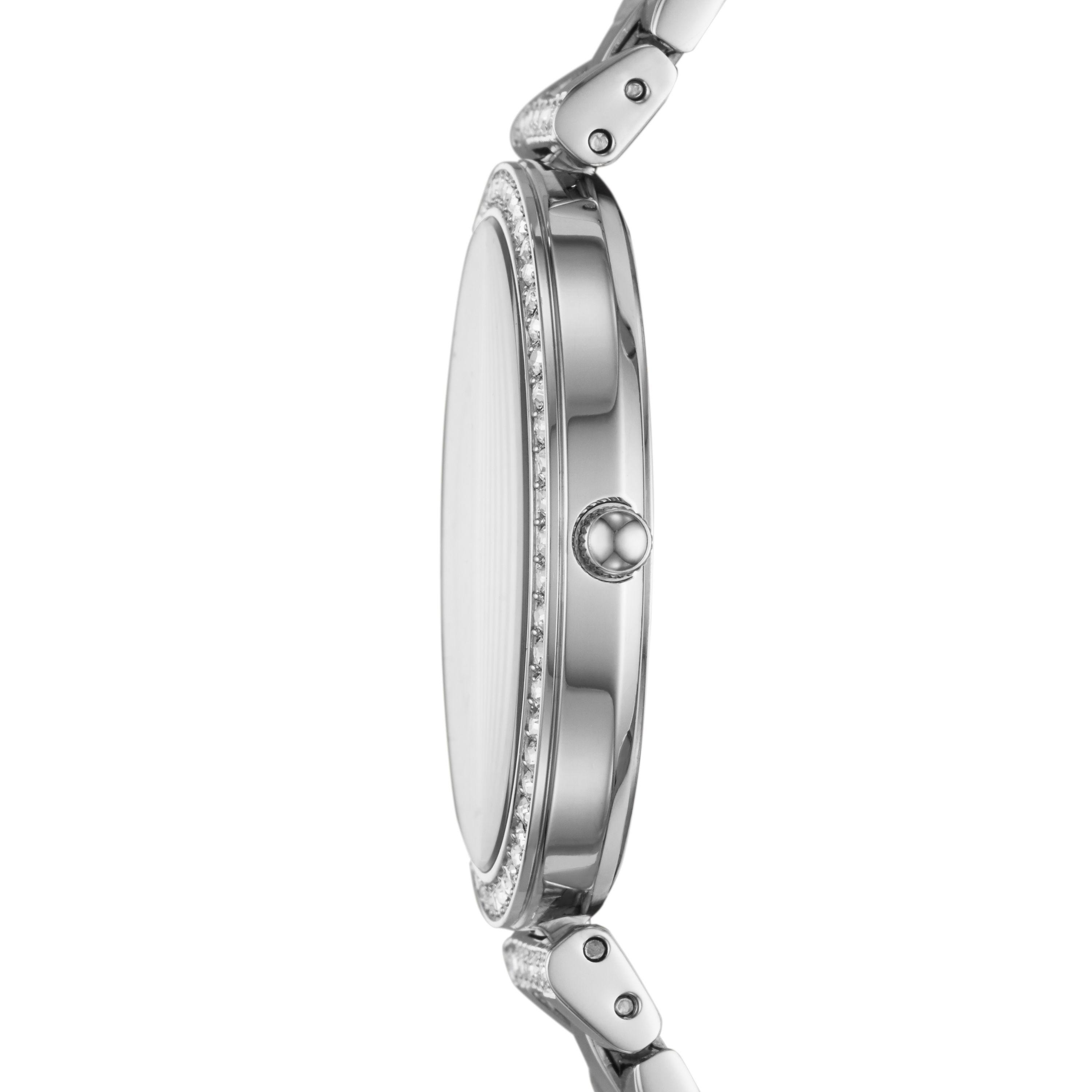 Reloj Fossil Mujer ES4539-1