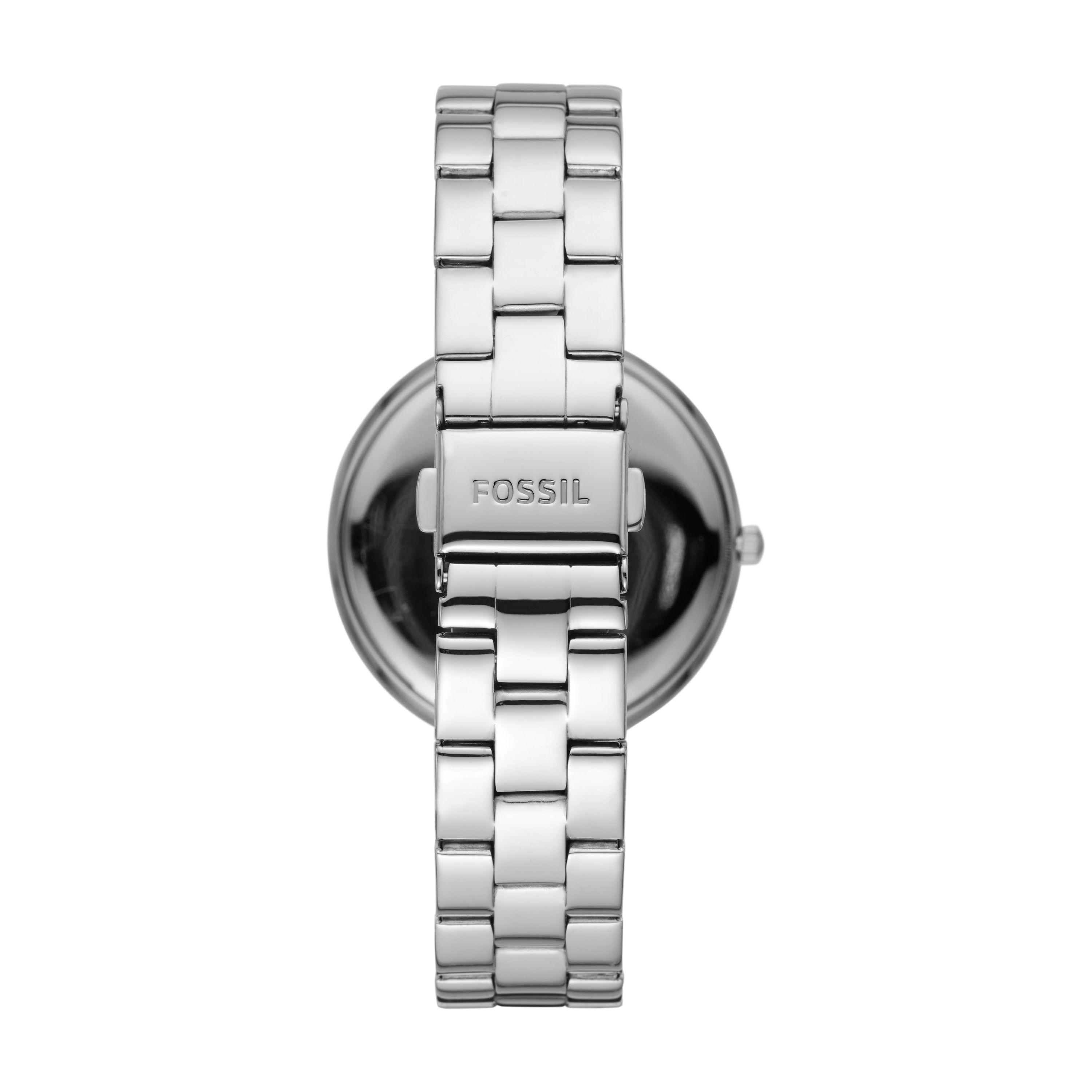 Reloj Fossil Mujer ES4539-2