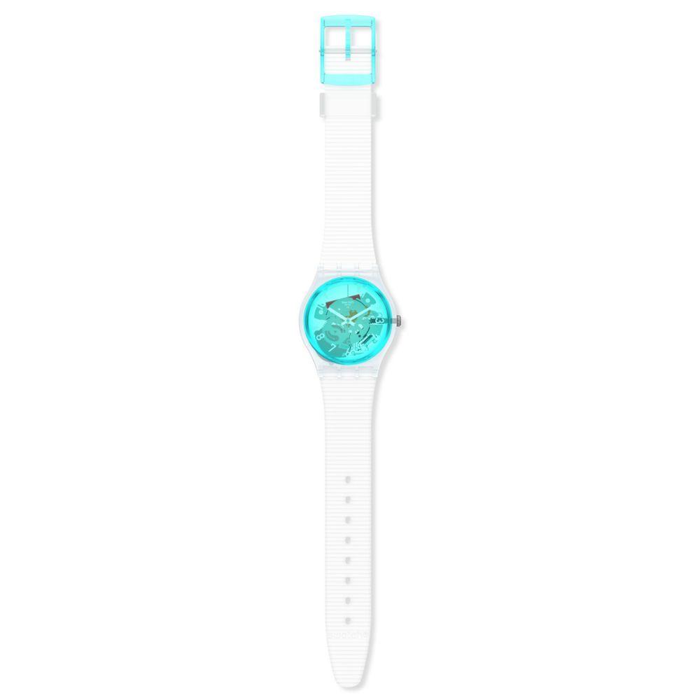 Reloj Swatch Unisex GW215-1