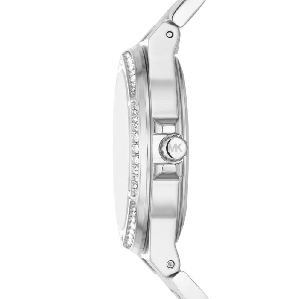 Reloj Michael Kors Mujer MK7234-2