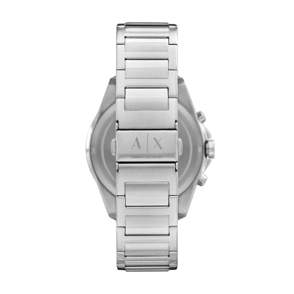 Reloj Armani Exchange Hombre AX2646-1