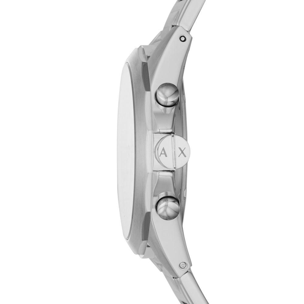 Reloj Armani Exchange Hombre AX2646-2