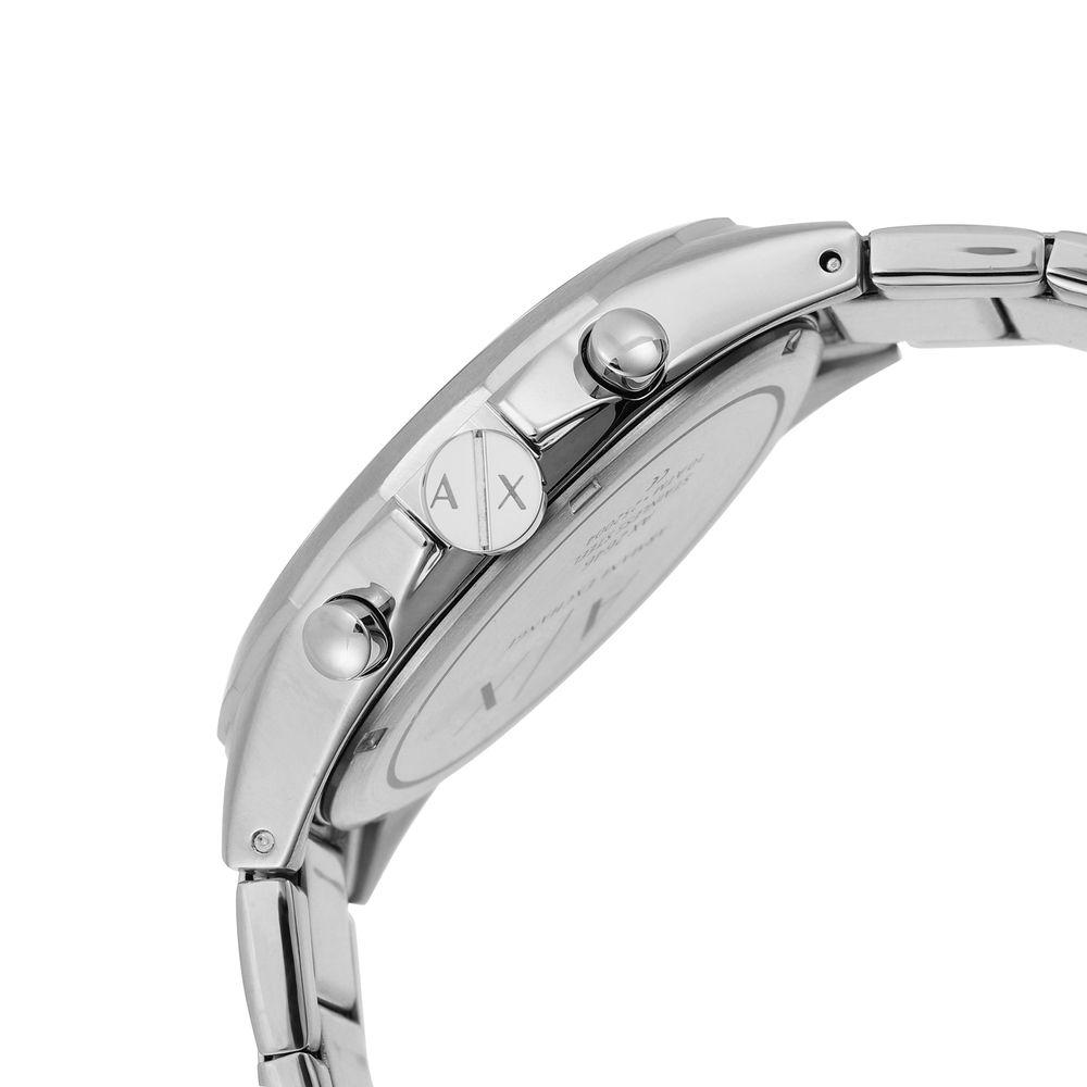 Reloj Armani Exchange Hombre AX2646-3