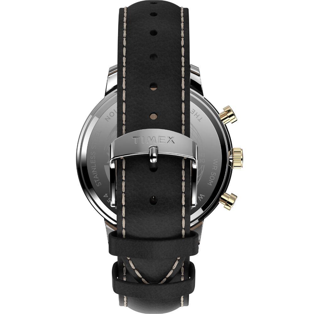 Reloj Timex Hombre TW2U39100-2