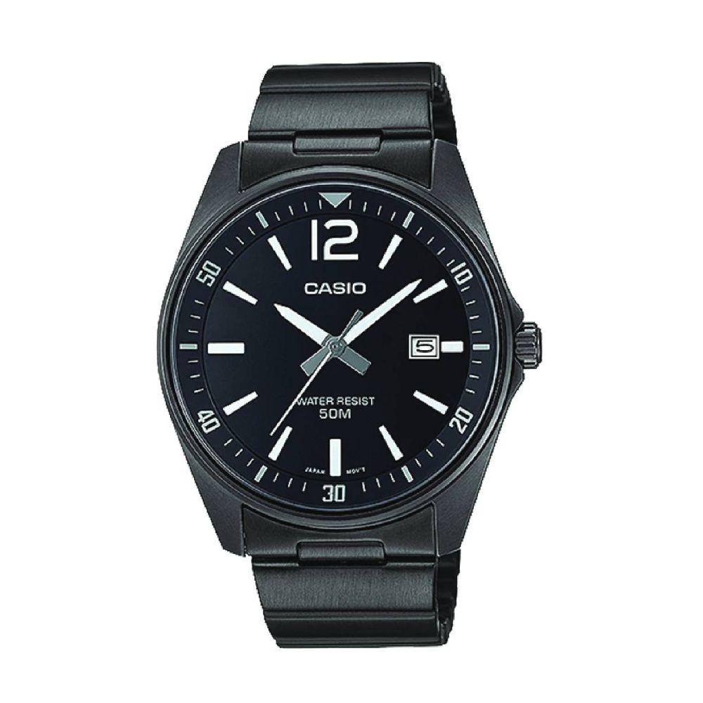 Reloj Casio Hombre MTP-E170B-1BVDF-0