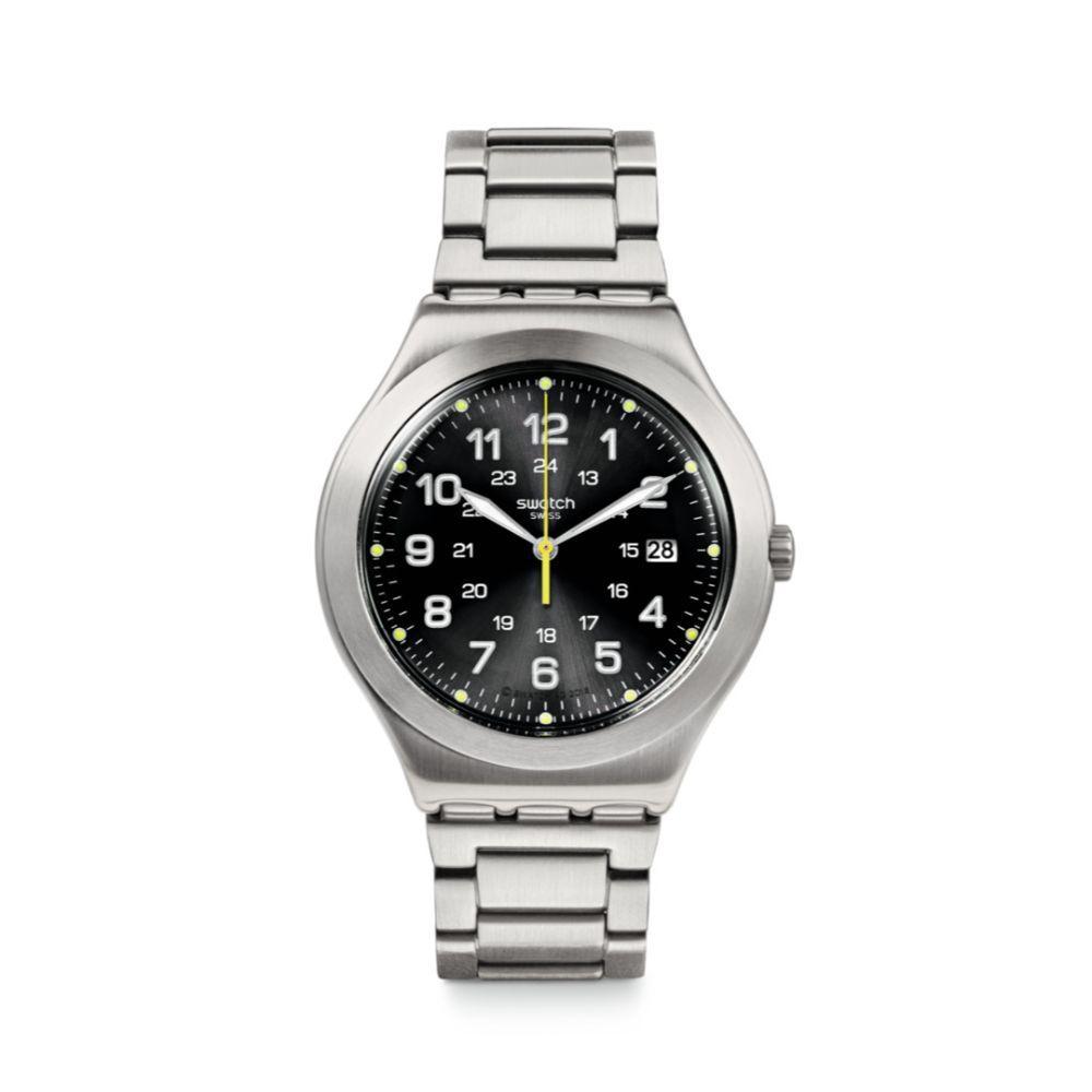 Reloj Swatch Unisex YWS439GC-0