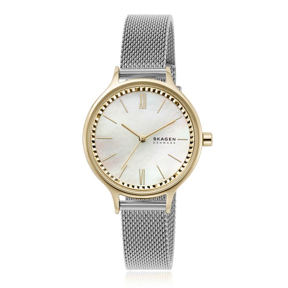 Reloj Skagen Mujer SKW2866-0
