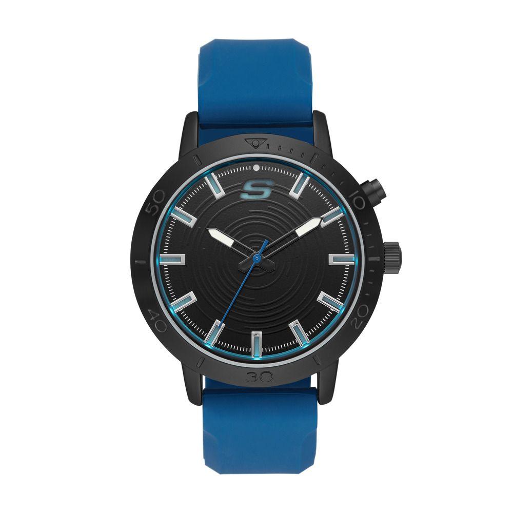 Reloj Skechers Hombre SR5145-0