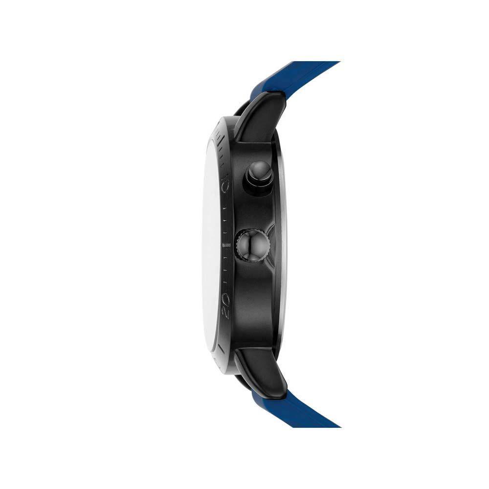 Reloj Skechers Hombre SR5145-1