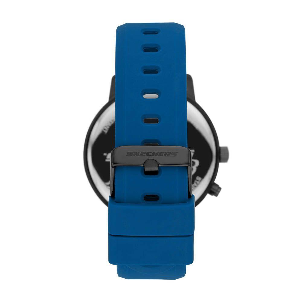 Reloj Skechers Hombre SR5145-2