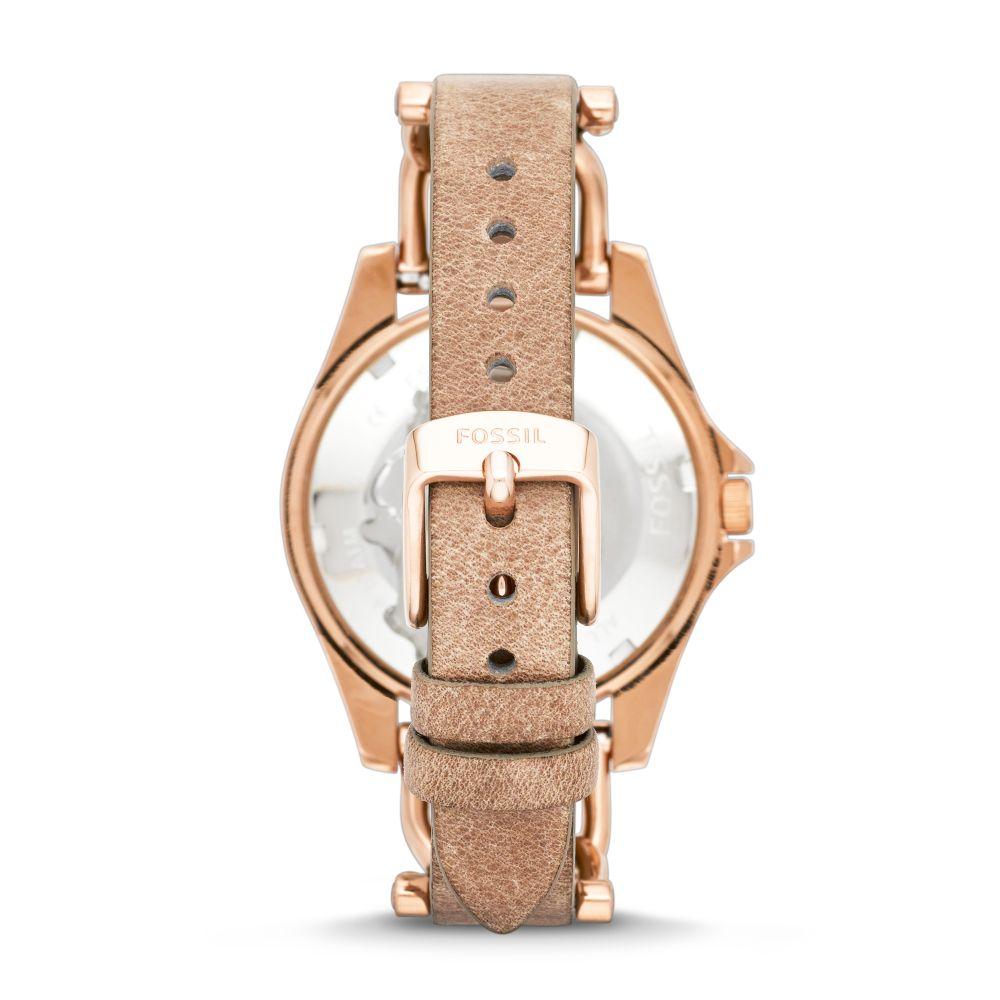 Reloj Fossil Mujer ES3466-1