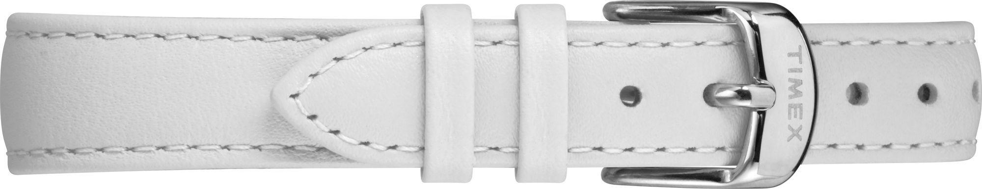 Reloj Timex Mujer TW2R66800-1