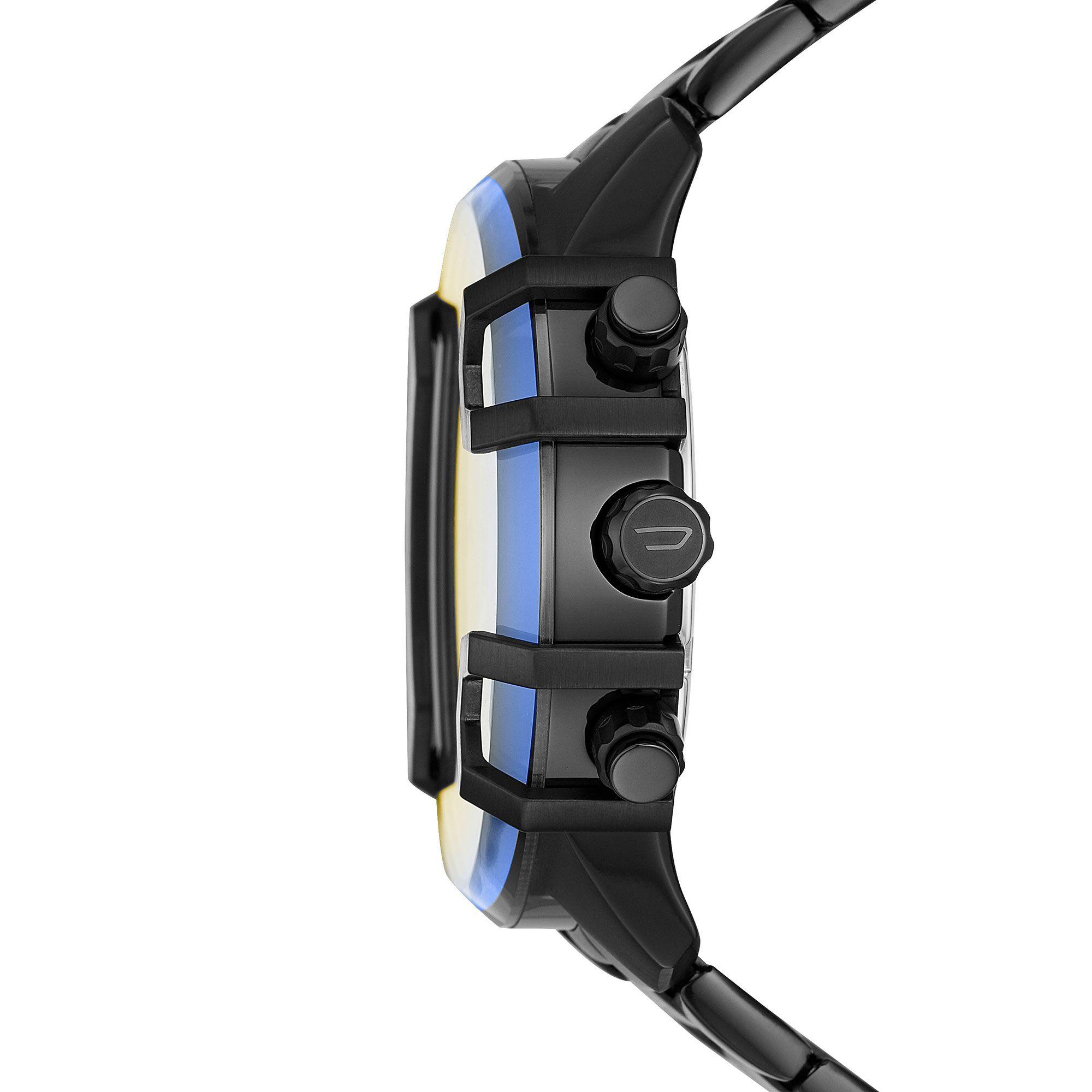Reloj Diesel Hombre DZ4529-1