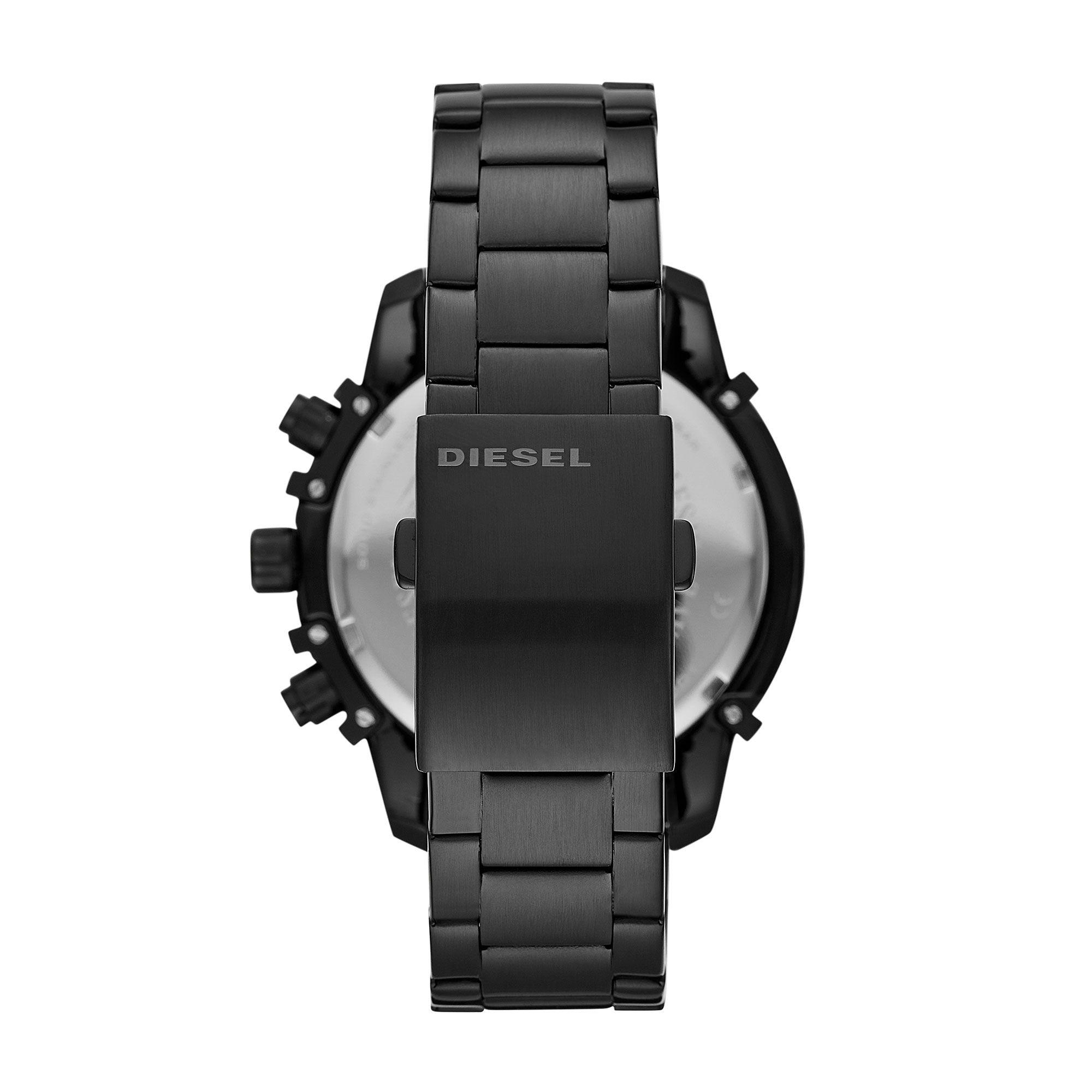 Reloj Diesel Hombre DZ4529-2
