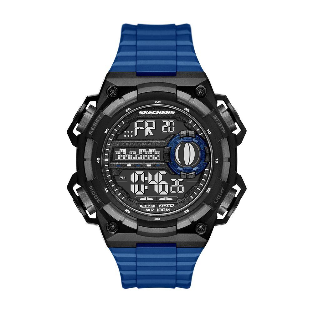 Reloj Skechers Hombre SR1171-0