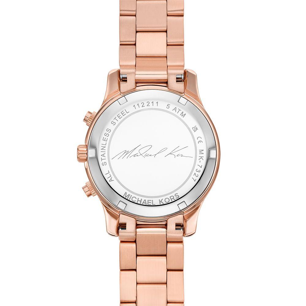 Reloj Michael Kors Mujer MK7327-2