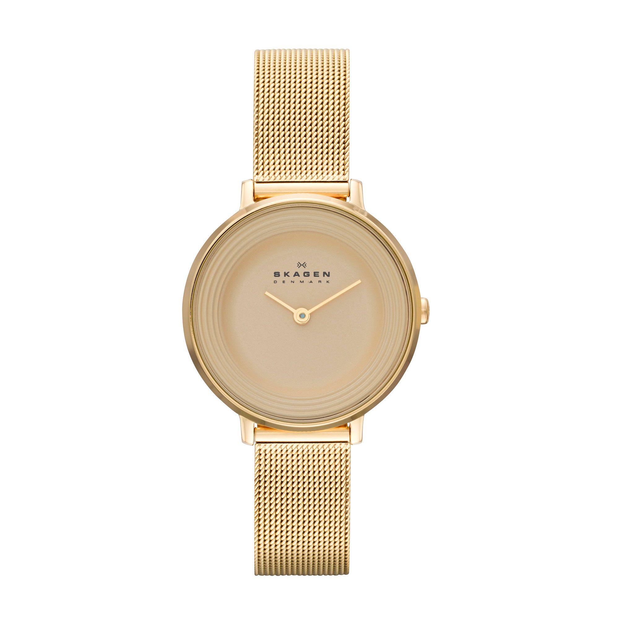Reloj Skagen Mujer SKW2212-0