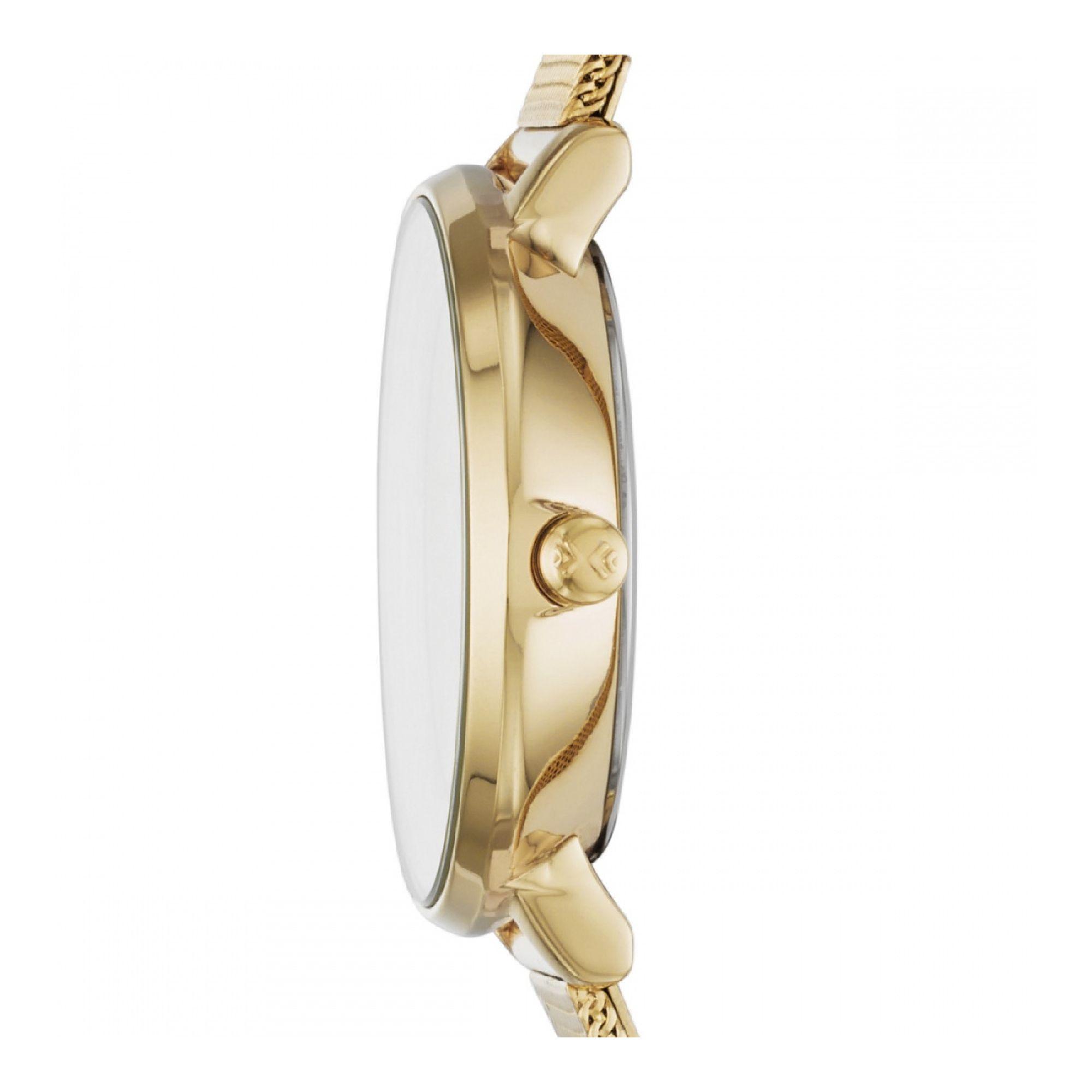 Reloj Skagen Mujer SKW2212-1