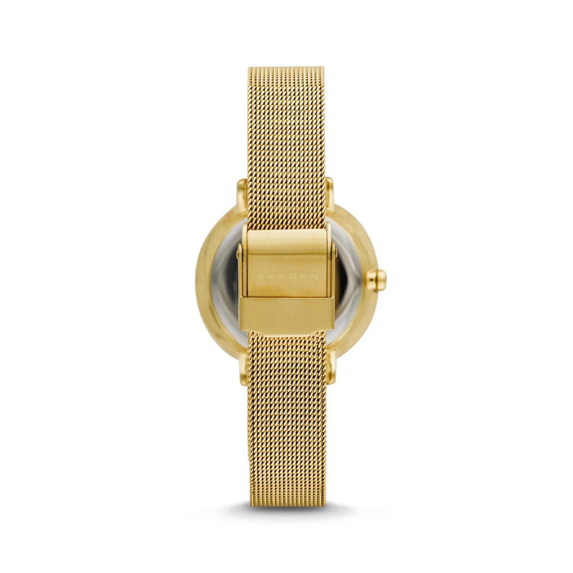 Reloj Skagen Mujer SKW2212-2