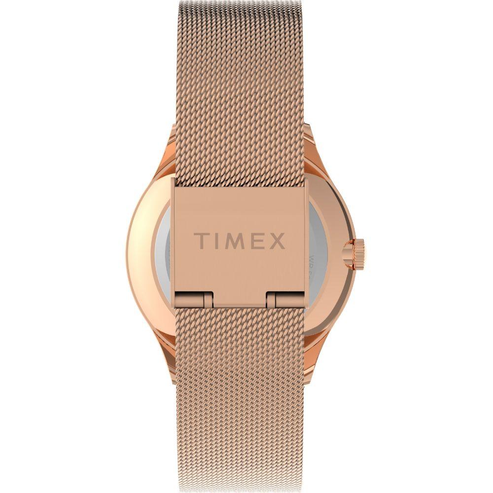 Reloj Timex Mujer TW2V01400-2