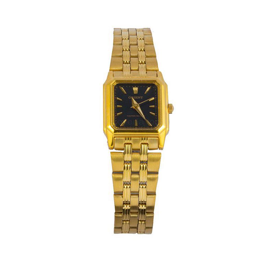 Reloj Orient Mujer FUBJK001B-0