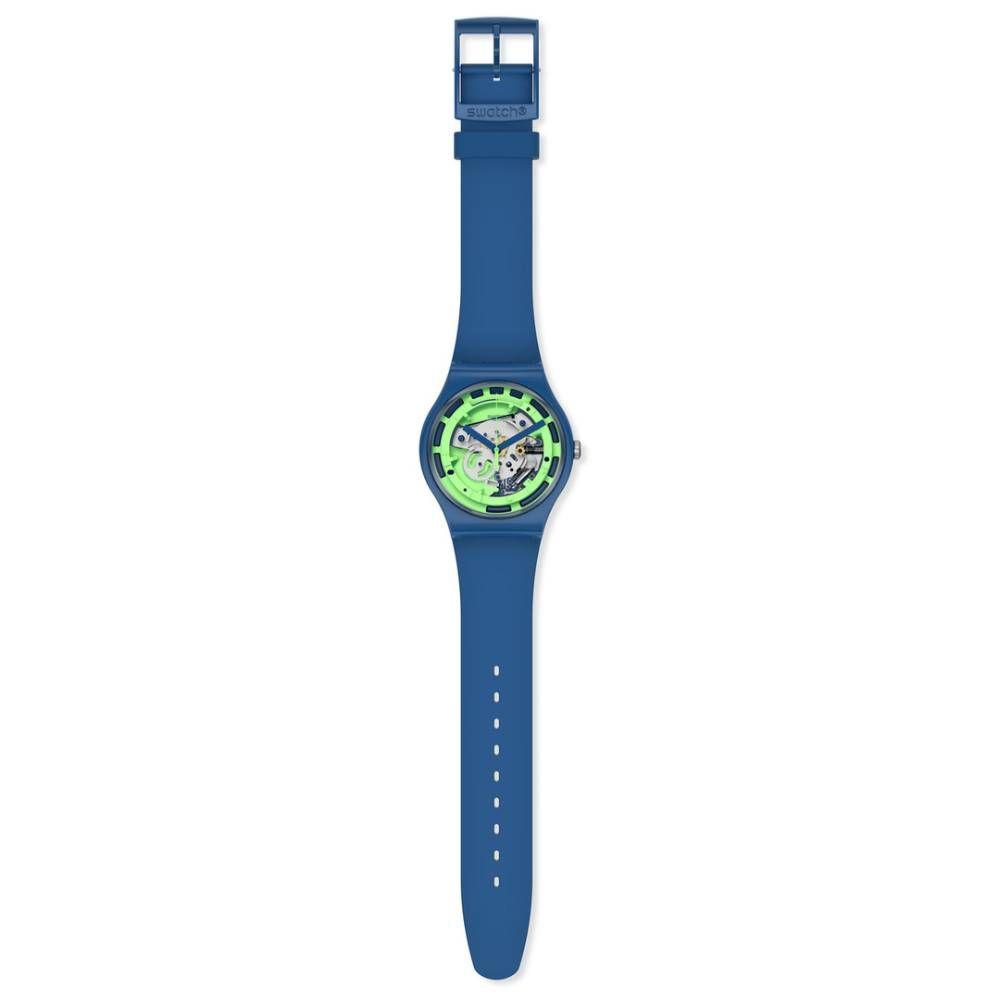 Reloj Swatch Unisex SUON147-1