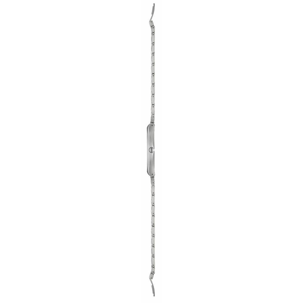 Reloj Swatch Unisex SS07S144G-2
