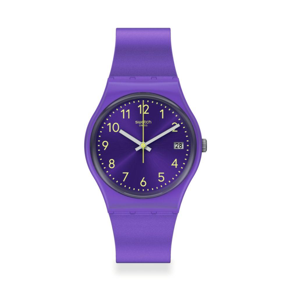 Reloj Swatch Unisex GV402-0