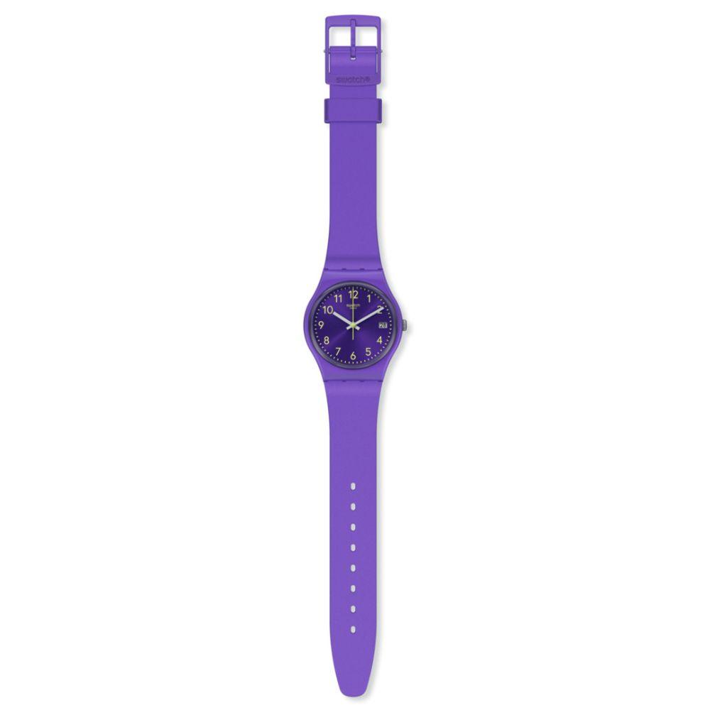 Reloj Swatch Unisex GV402-1