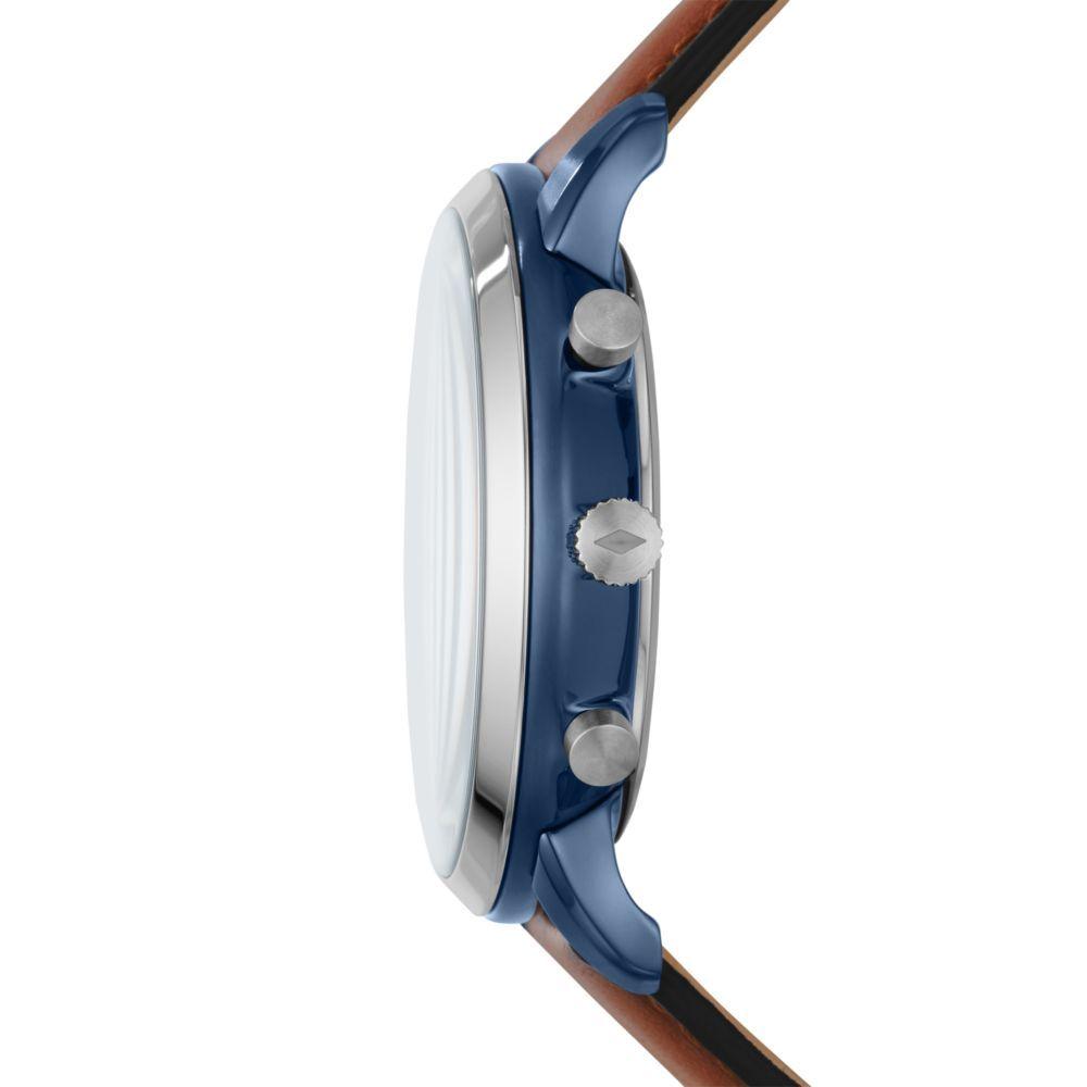 Reloj Fossil Hombre FS5791-1