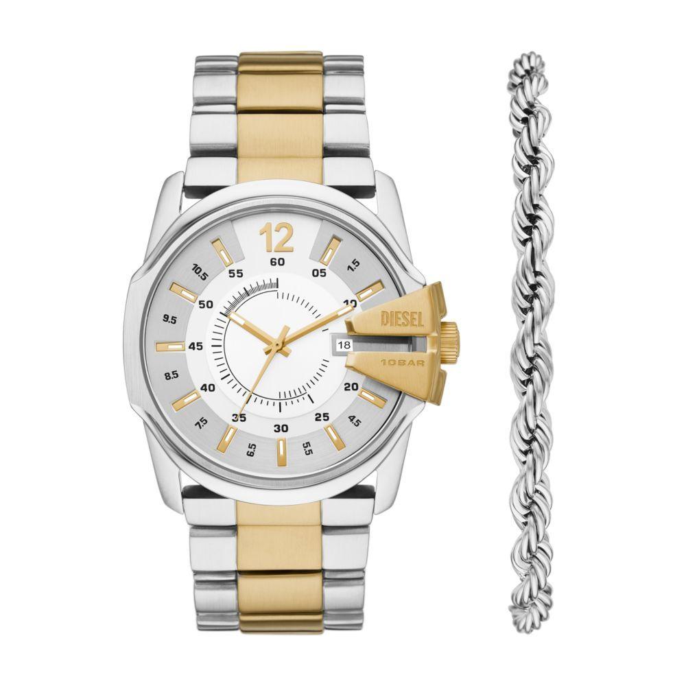 Reloj Diesel Hombre DZ2182SET-0