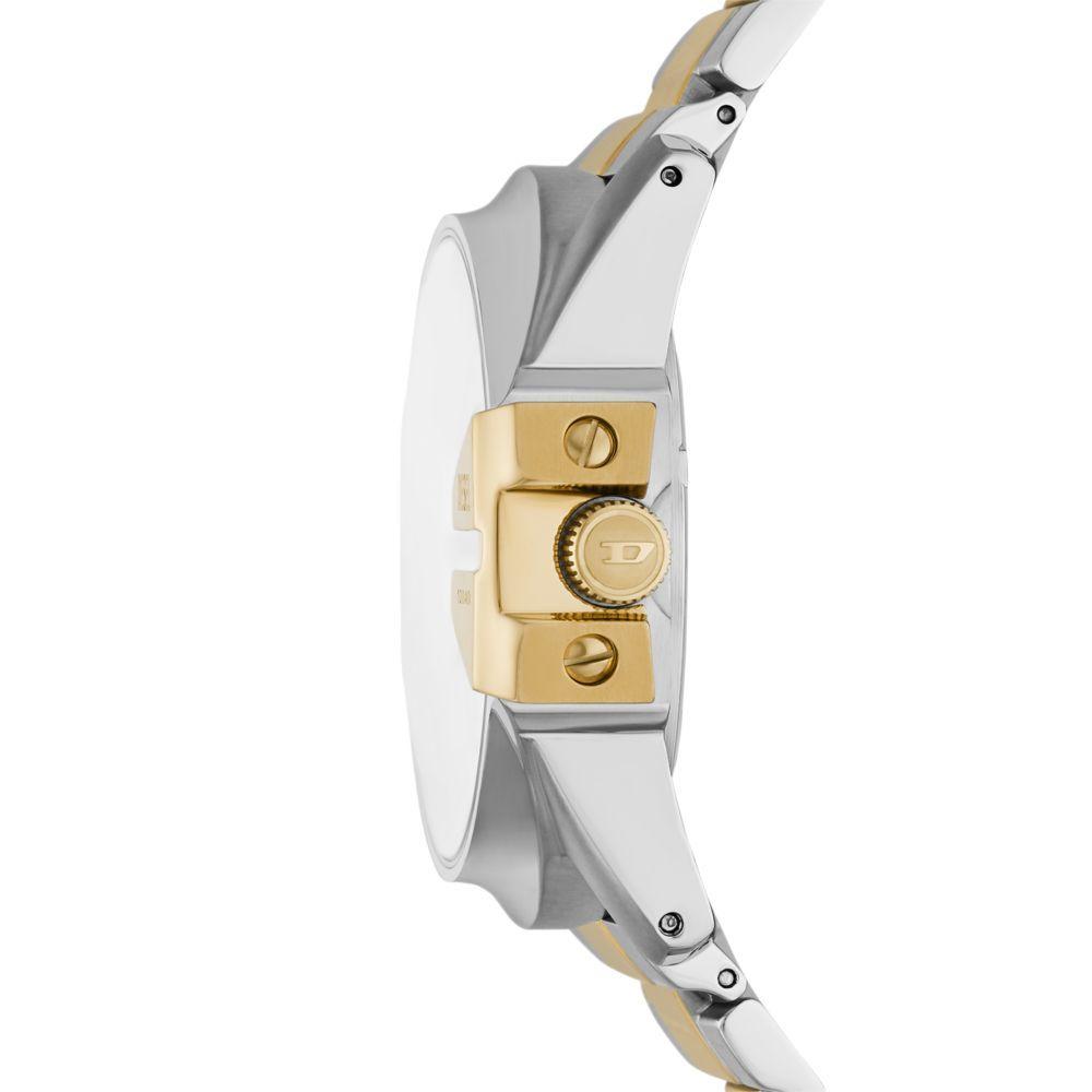 Reloj Diesel Hombre DZ2182SET-1