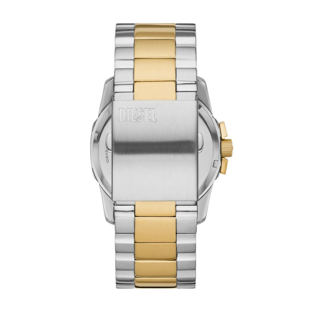 Reloj Diesel Hombre DZ2182SET-2