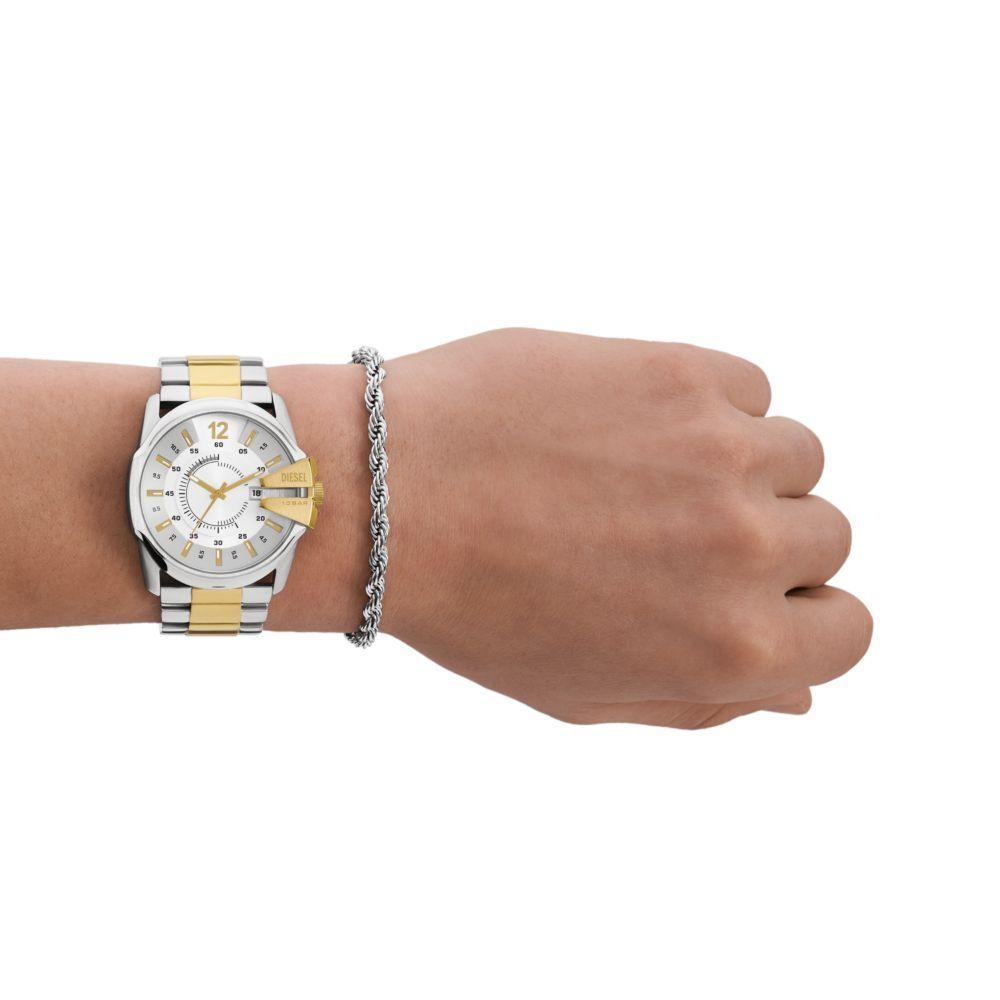 Reloj Diesel Hombre DZ2182SET-3