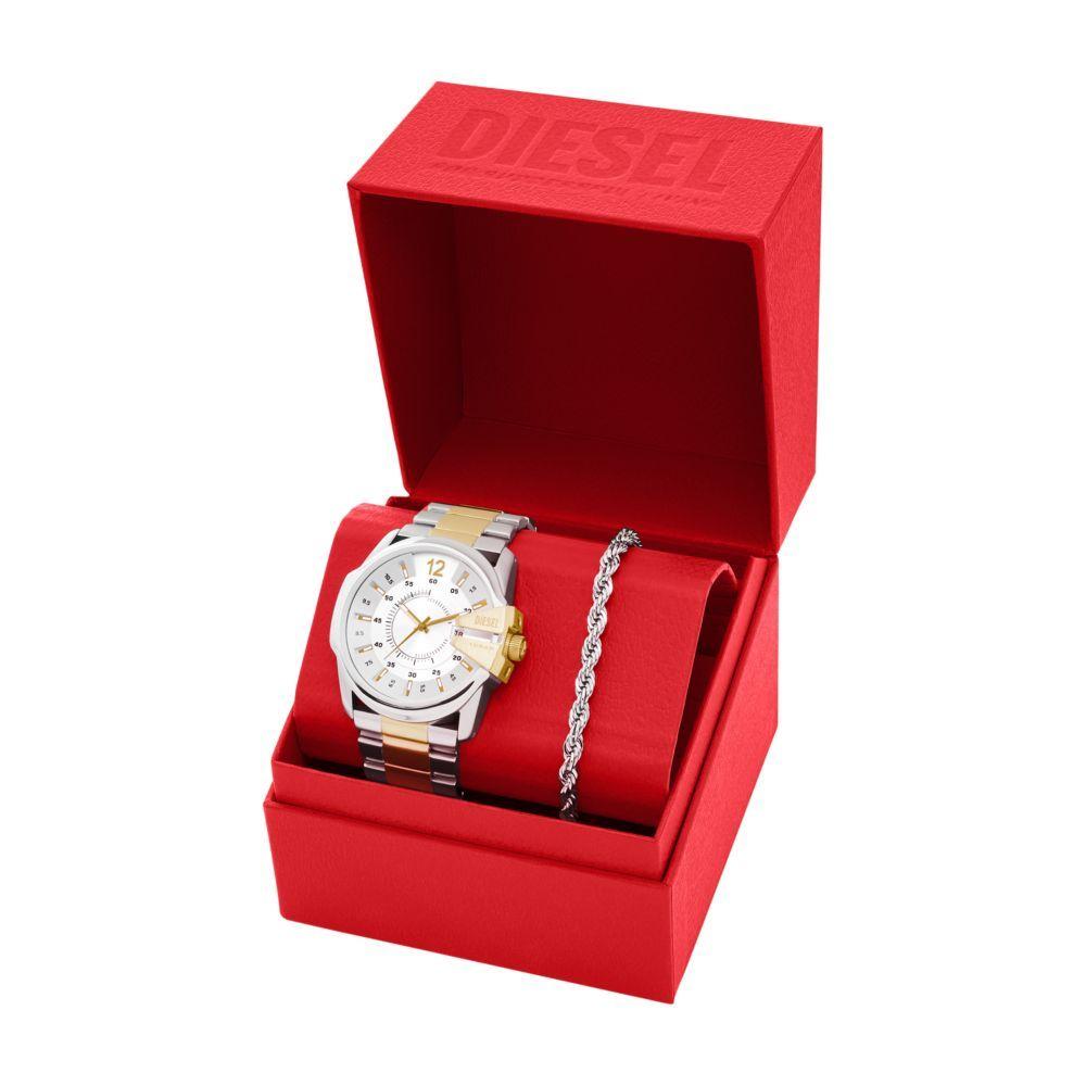 Reloj Diesel Hombre DZ2182SET-4